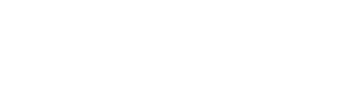 青森県立弘前実業高等学校同窓会「清風会」